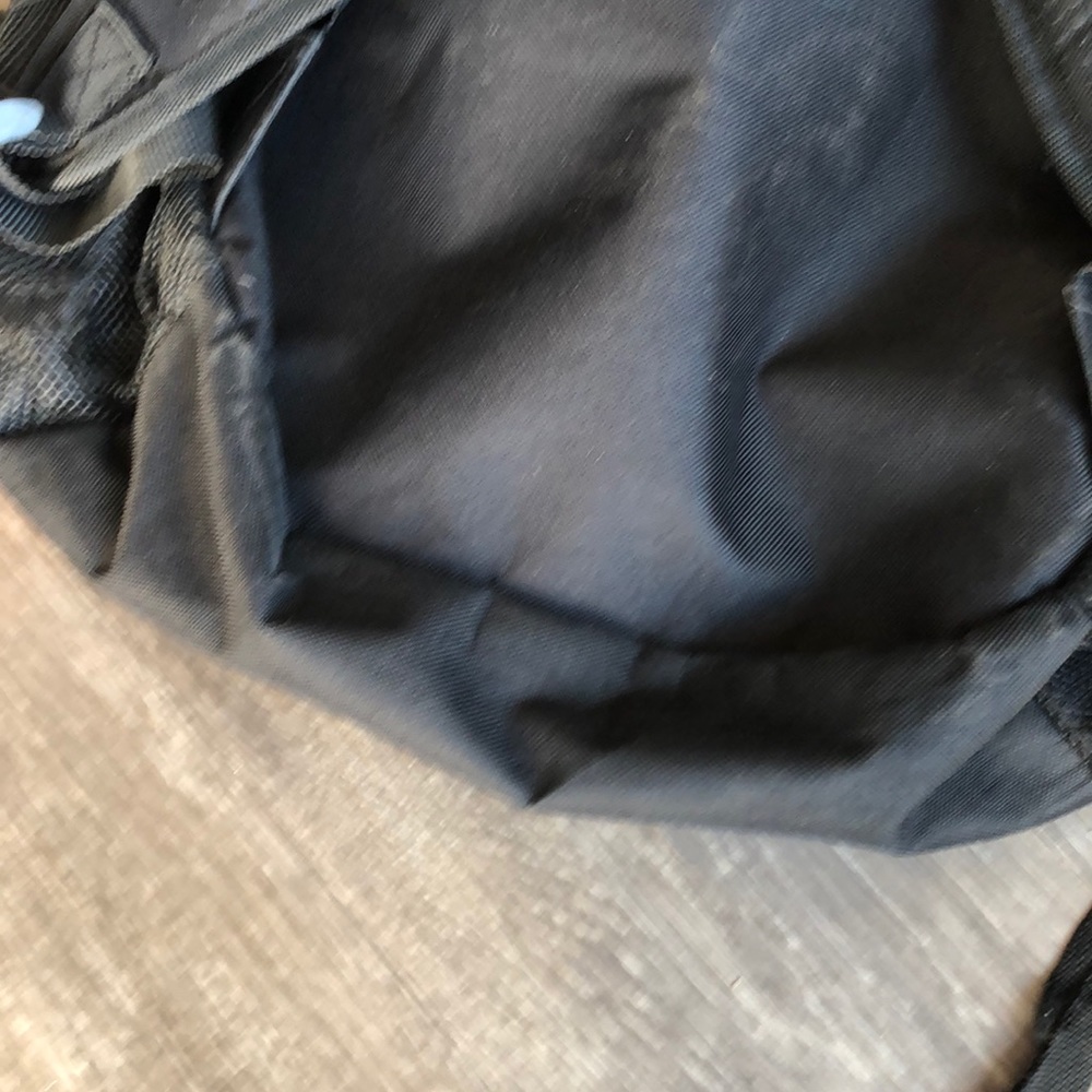 Lula backpack - Picture 4 of 5